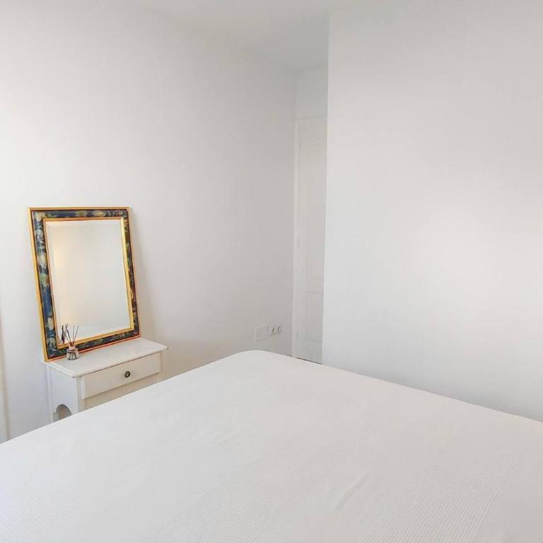 Stylish Holiday Home with Sea View in Maspalomas - Casa de 2 dormitorios - 27