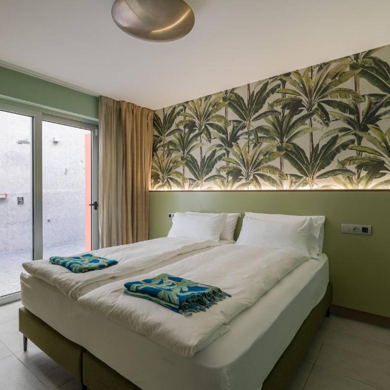 Exclusive Designer Bungalow in Maspalomas By Pride Holiday Rentals - Casa de 2 dormitorios - 9