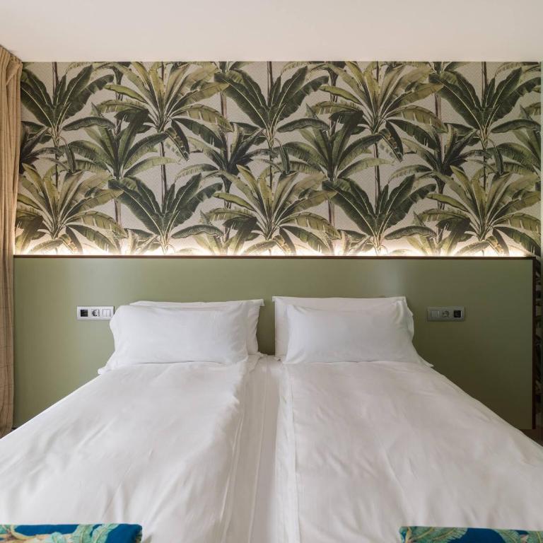 Exclusive Designer Bungalow in Maspalomas By Pride Holiday Rentals - Casa de 2 dormitorios - 11