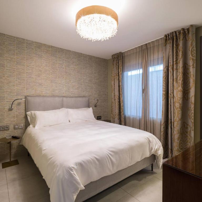 Exclusive Designer Bungalow in Maspalomas By Pride Holiday Rentals - Casa de 2 dormitorios - 12