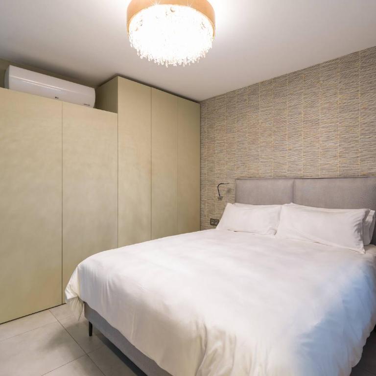 Exclusive Designer Bungalow in Maspalomas By Pride Holiday Rentals - Casa de 2 dormitorios - 13