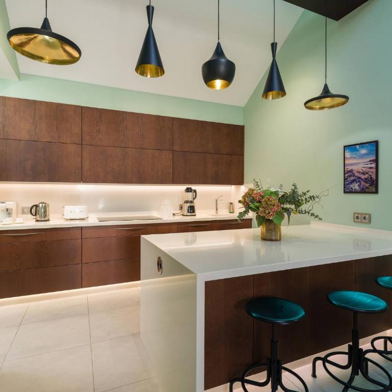 Exclusive Designer Bungalow in Maspalomas By Pride Holiday Rentals - Casa de 2 dormitorios - 18