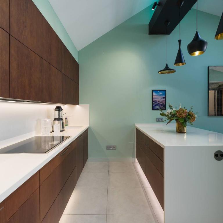 Exclusive Designer Bungalow in Maspalomas By Pride Holiday Rentals - Casa de 2 dormitorios - 22