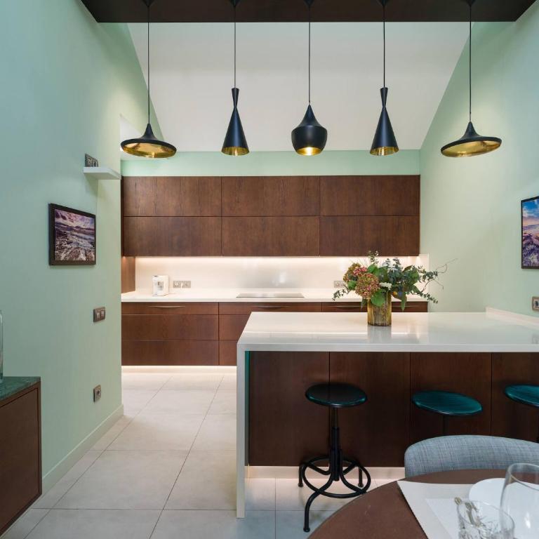 Exclusive Designer Bungalow in Maspalomas By Pride Holiday Rentals - Casa de 2 dormitorios - 25
