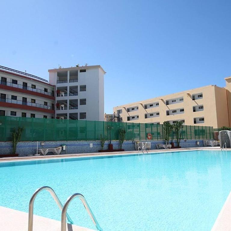 Kasbah 1 Holiday Home By Pride Holiday Rentals - Apartamento de 1 dormitorio - 1