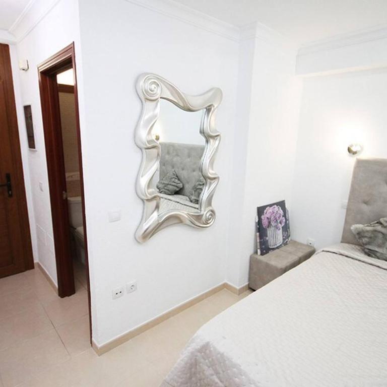 Kasbah 1 Holiday Home By Pride Holiday Rentals - Apartamento de 1 dormitorio - 4