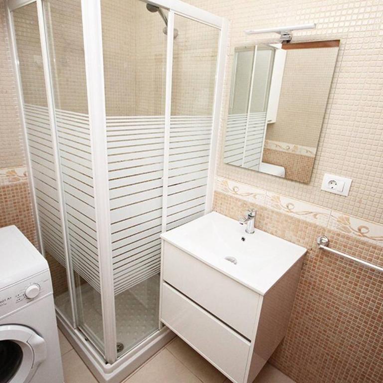 Kasbah 1 Holiday Home By Pride Holiday Rentals - Apartamento de 1 dormitorio - 7