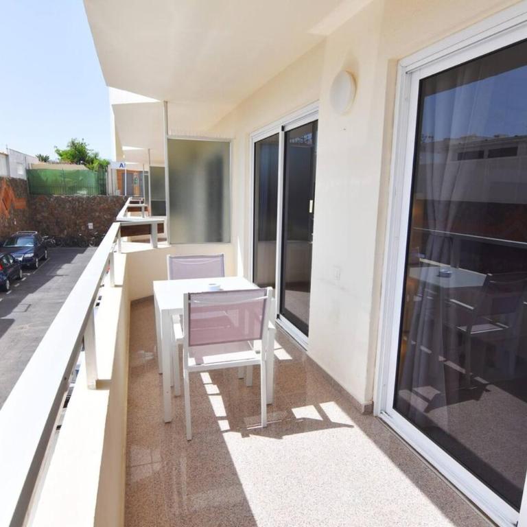 Las Camelias 215 By Pride Holiday Rentals - Apartamento de 1 dormitorio - 6