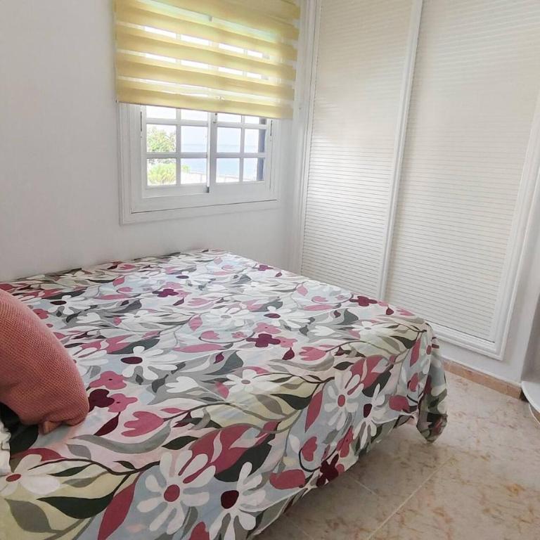 BelleVue apartamento con 2 dormitorios y magnifica vista a las dunas de Maspalomas - Apartamento de 2 dormitorios - 10
