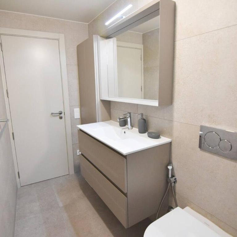 Cisne 32 Apartamento con 2 dormitorios a pocos minutos de las dunas - Apartamento de 2 dormitorios - 17