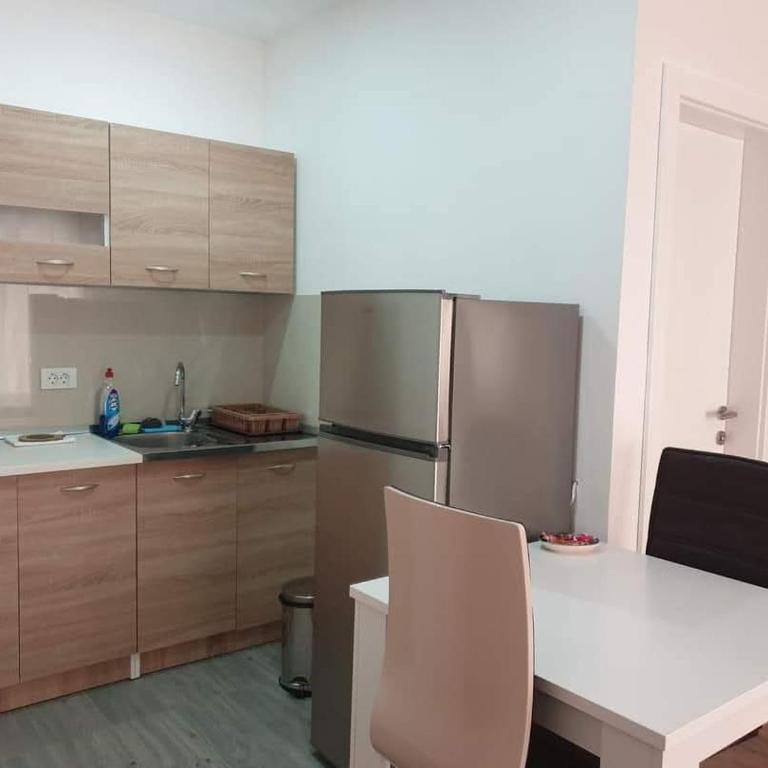 Bulat 1 - One-Bedroom Apartment - 5