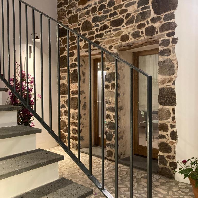 Zenia C - Appartamento con 1 Camera da Letto e Parcheggio Gratuito - 11
