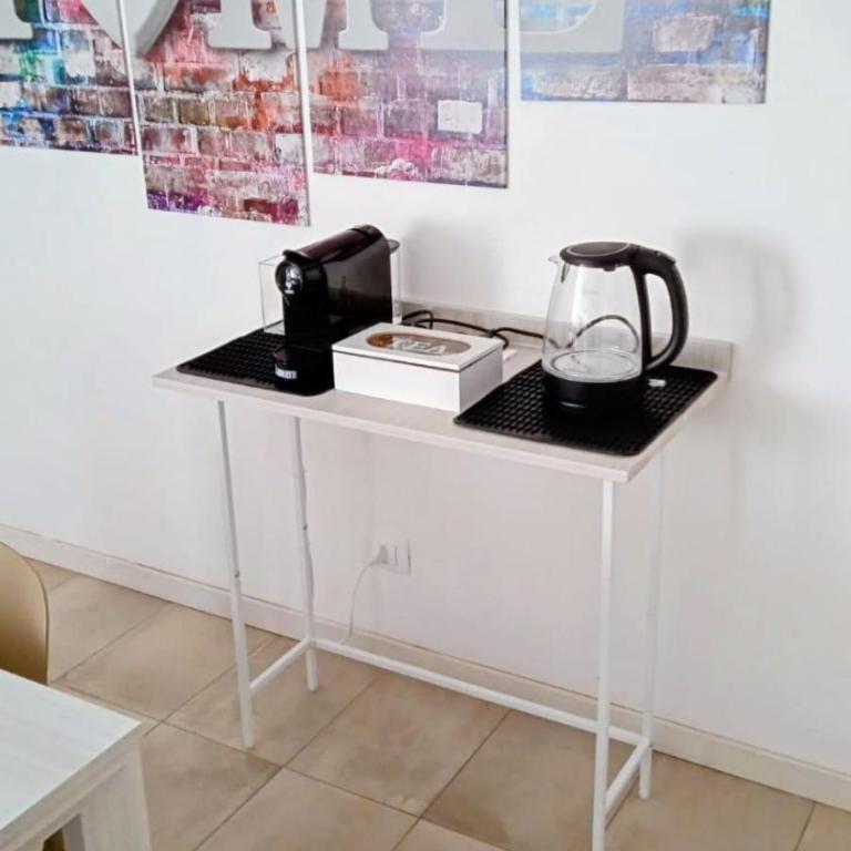 Casa Viola Lazise lago e relax! - Appartamento con 3 Camere da Letto - 10
