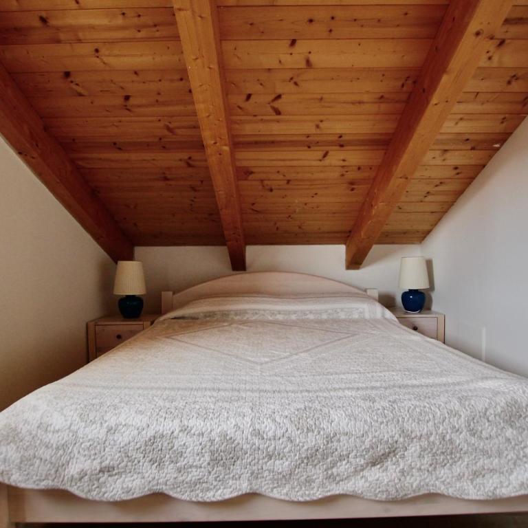 Condominio Oderzo - Home Immobiliare - Appartamento con 2 Camere da Letto - 18