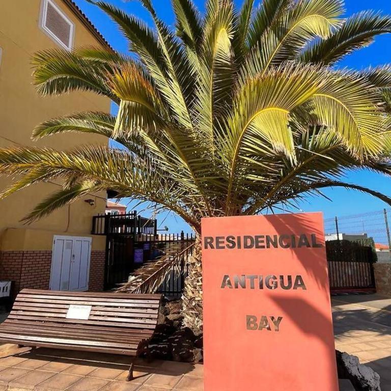 Casa Marylou - Apartamento de 2 dormitorios - 30