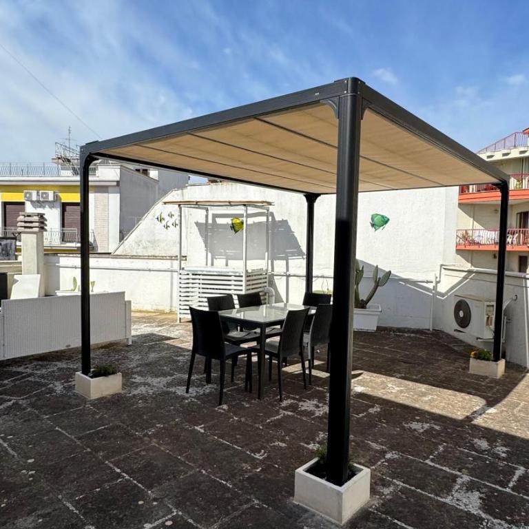 Il Mulino - Casa con 2 Camere da Letto - 15