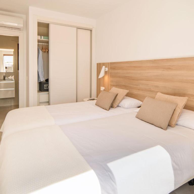 Domus Vulcani Ramagua - Three-Bedroom Villa - 7