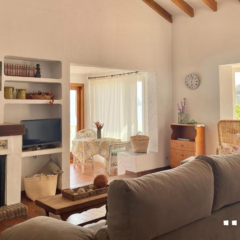 VH CostaBlanca - MARINA BALADRAR - Villa de 4 dormitorios - 17