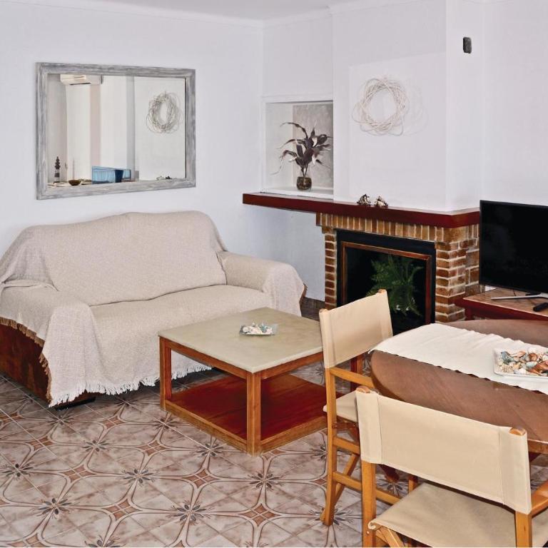 Far D'alcanada - Casa de Vacaciones de 6 dormitorios - 9