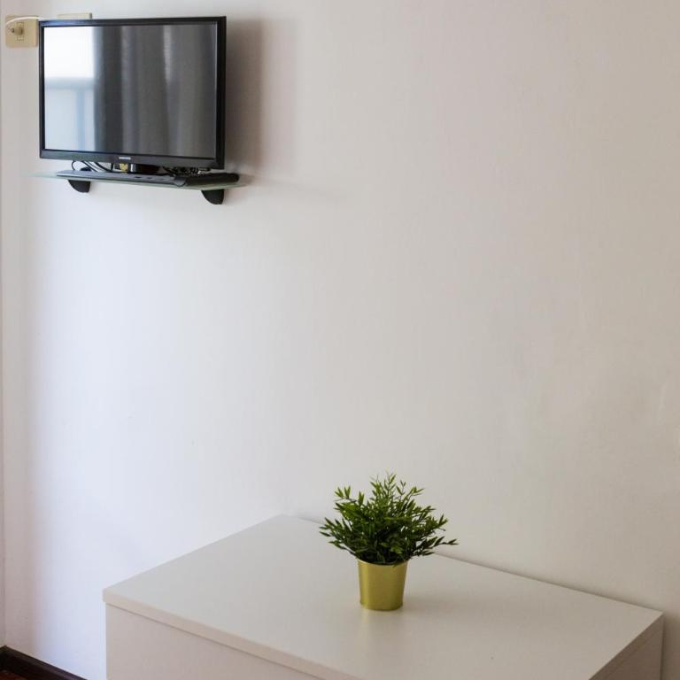Villa Limone Vasto - Casa Vacanza con Giardino Privato - - Casa a Schiera con 2 Camere da Letto - 47