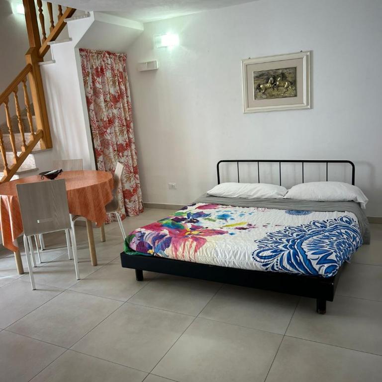 PalmaPiana - Casa Vacanze - 4
