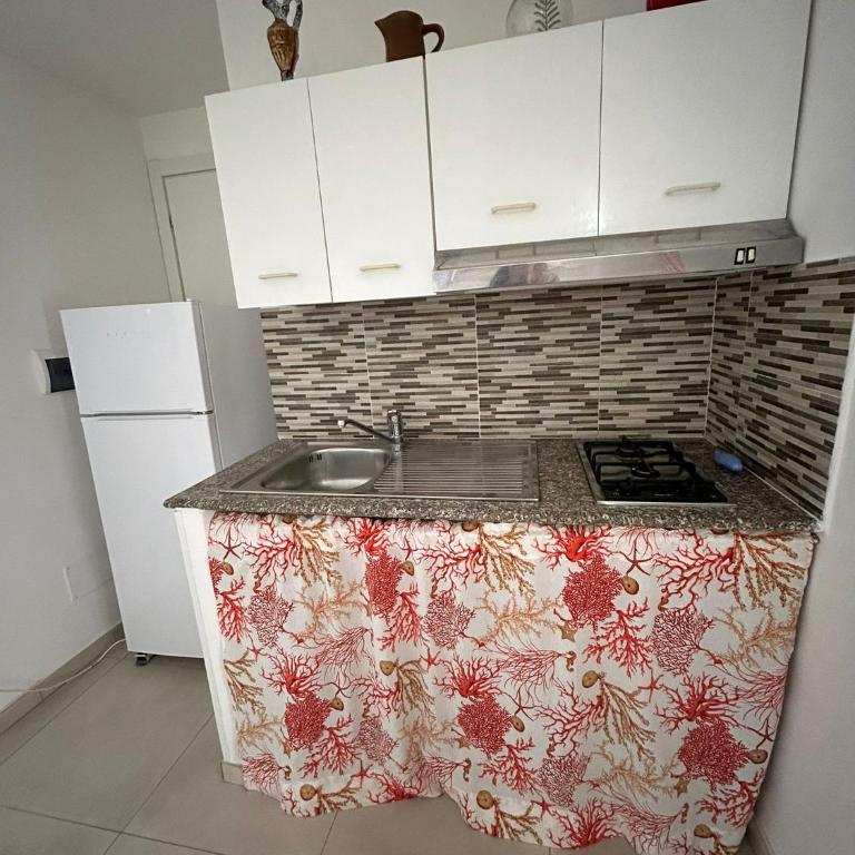 PalmaPiana - Casa Vacanze - 11