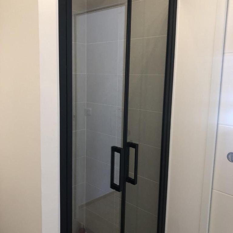 Appartement T2 48 m2 le Cliper B proche du lac, 1 chambre garage terrasse - Apartamento de 2 dormitorios - 16