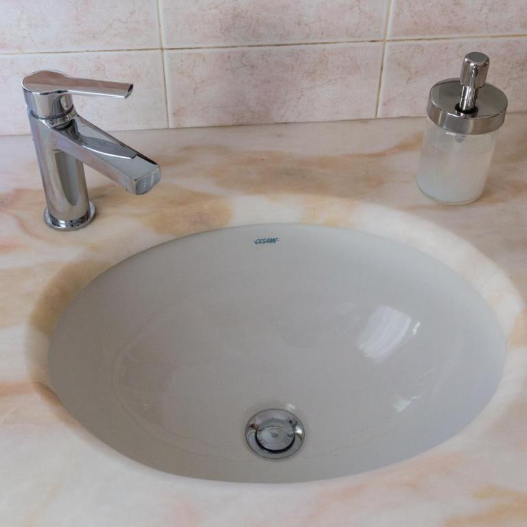 Villa Limone Vasto - Casa Vacanza con Giardino Privato - - Casa a Schiera con 2 Camere da Letto - 51