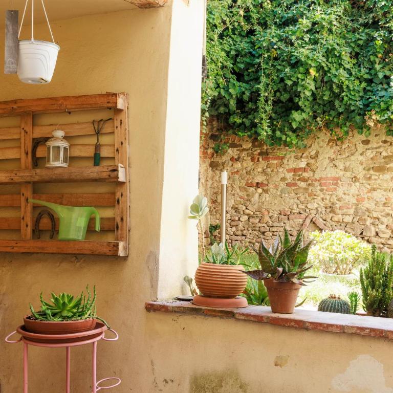 Sweet House in Pepi Street - Appartamento con 2 Camere da Letto - 19
