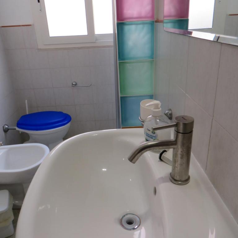 Loft with terrace in the city centre - Appartamento con 2 Camere da Letto - 39