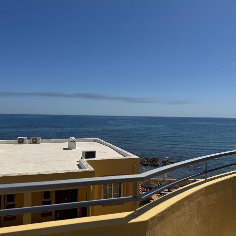 Macdonald Doña Lola Resort - Apartamento Superior con 1 dormitorio, terraza y vistas al mar - 11