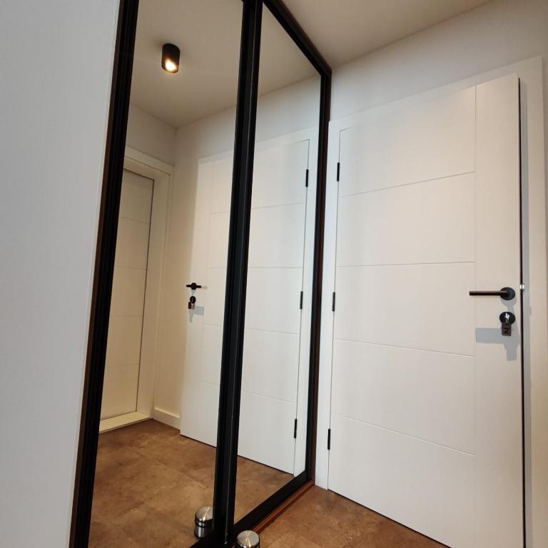Mandrina 10 Free Parking on request - Standard Studio - 9