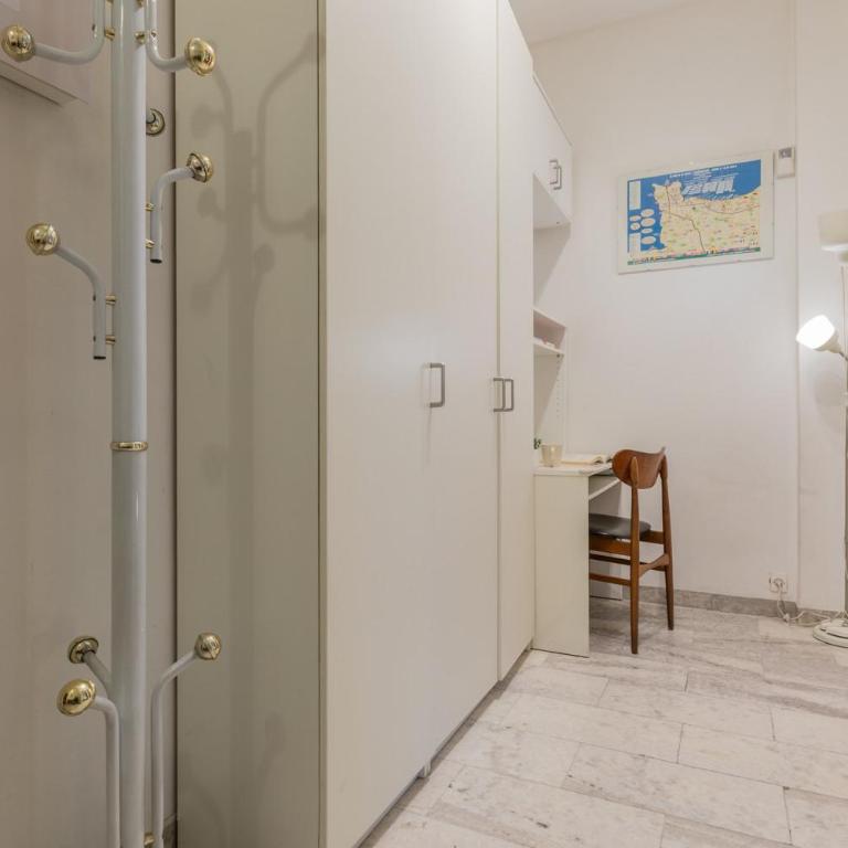 Adriano Apartment by Wonderful Italy - Appartamento con Balcone - 7
