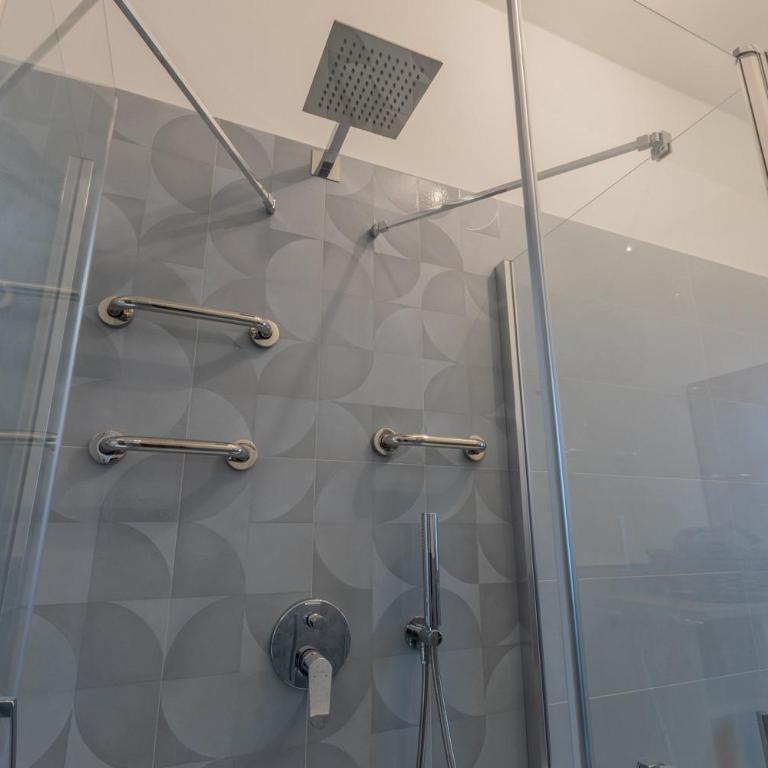 Adriano Apartment by Wonderful Italy - Appartamento con Balcone - 13