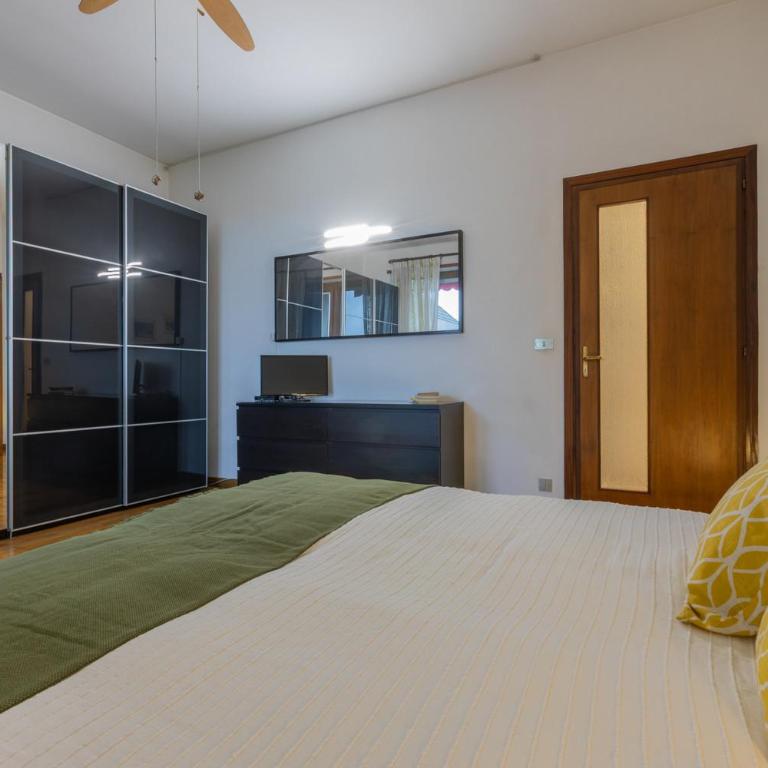 Adriano Apartment by Wonderful Italy - Appartamento con Balcone - 28