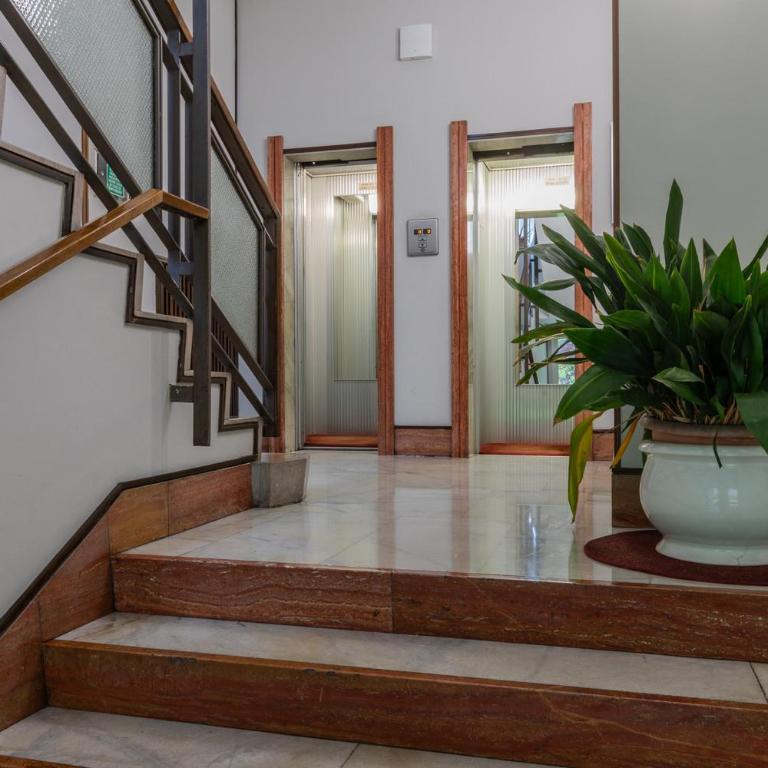 Adriano Apartment by Wonderful Italy - Appartamento con Balcone - 32