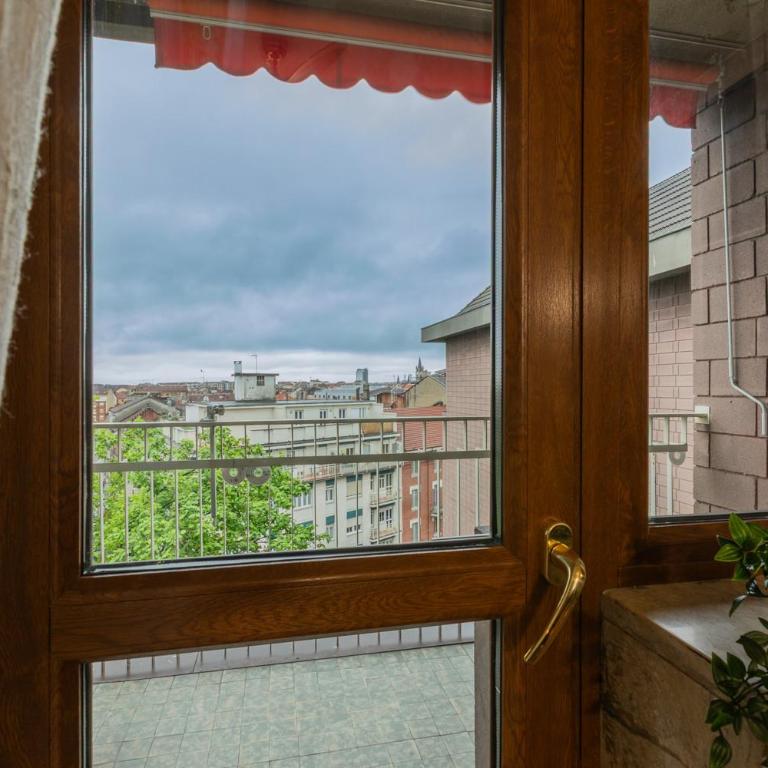 Adriano Apartment by Wonderful Italy - Appartamento con Balcone - 39