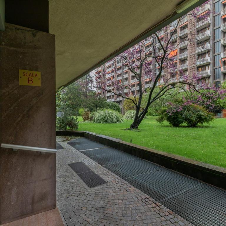 Adriano Apartment by Wonderful Italy - Appartamento con Balcone - 41