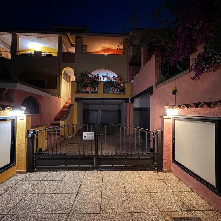 Il Sogno di Ornella - Appartamento con 2 Camere da Letto - 23