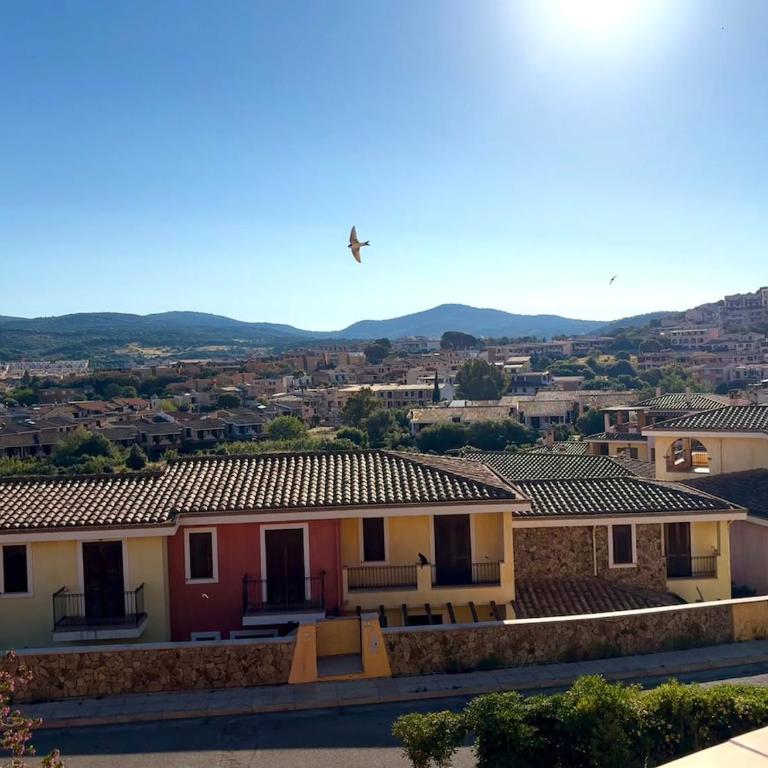 Il Sogno di Ornella - Appartamento con 2 Camere da Letto - 22