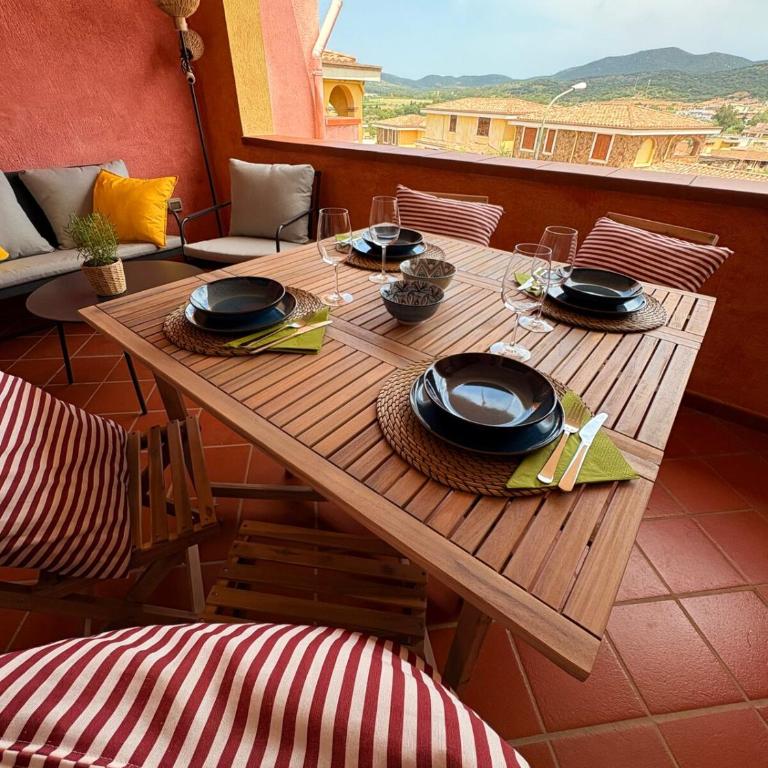 Il Sogno di Ornella - Appartamento con 2 Camere da Letto - 9