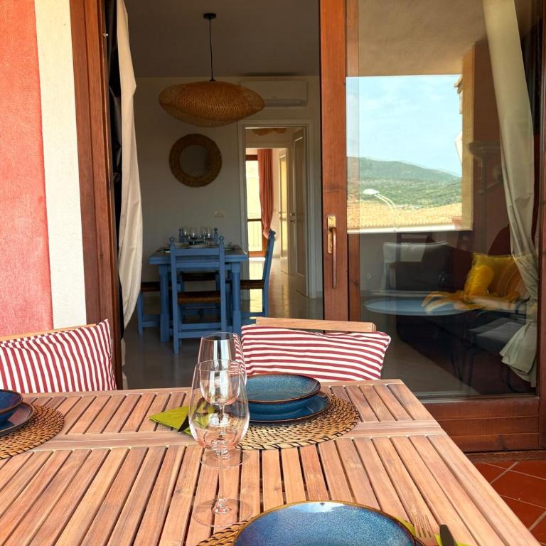 Il Sogno di Ornella - Appartamento con 2 Camere da Letto - 5