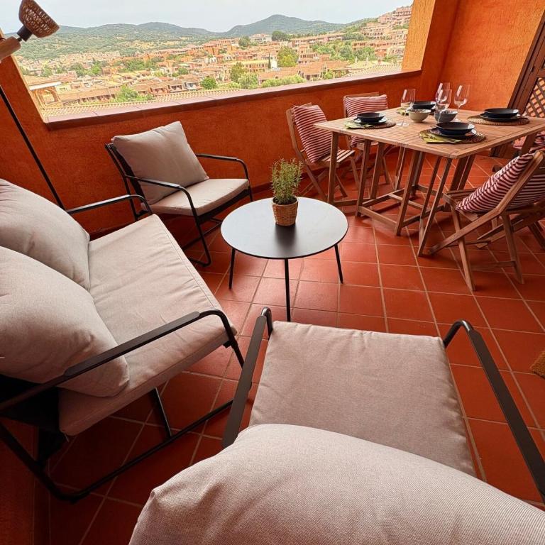 Il Sogno di Ornella - Appartamento con 2 Camere da Letto - 14