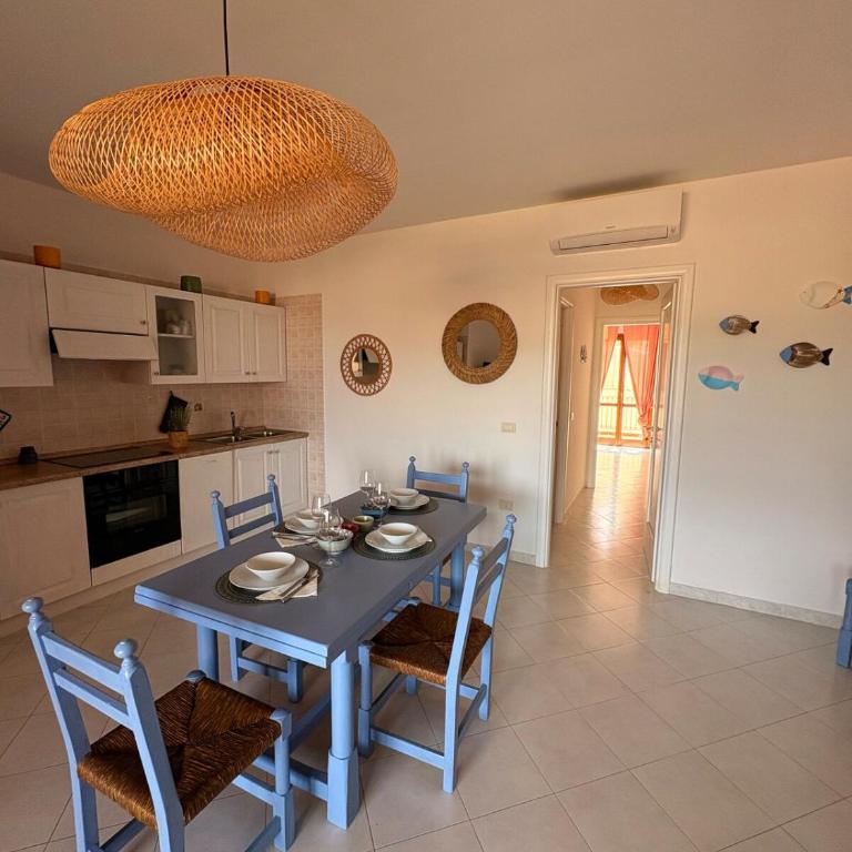 Il Sogno di Ornella - Appartamento con 2 Camere da Letto - 15