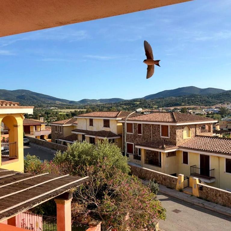 Il Sogno di Ornella - Appartamento con 2 Camere da Letto - 24
