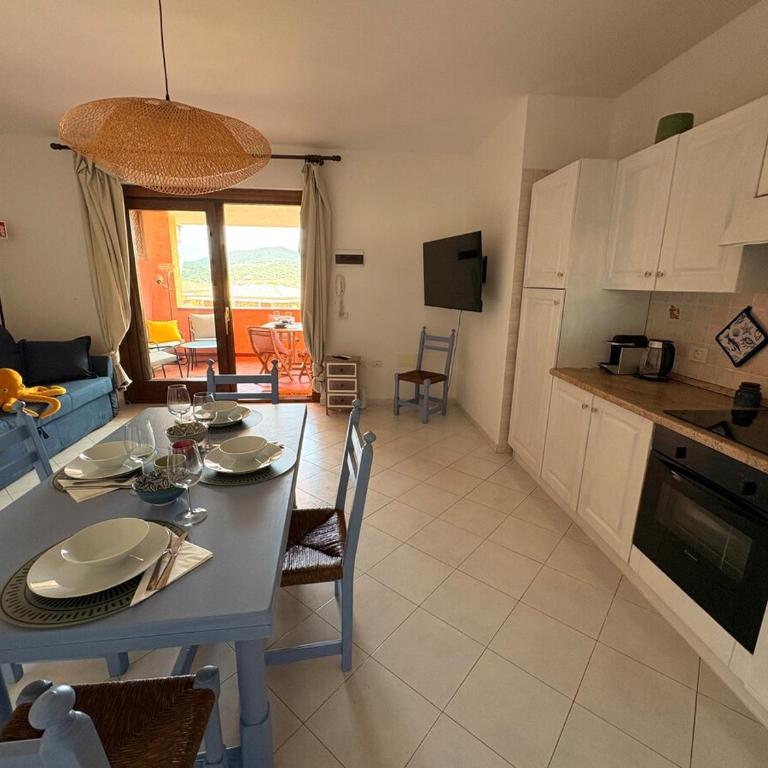 Il Sogno di Ornella - Appartamento con 2 Camere da Letto - 19