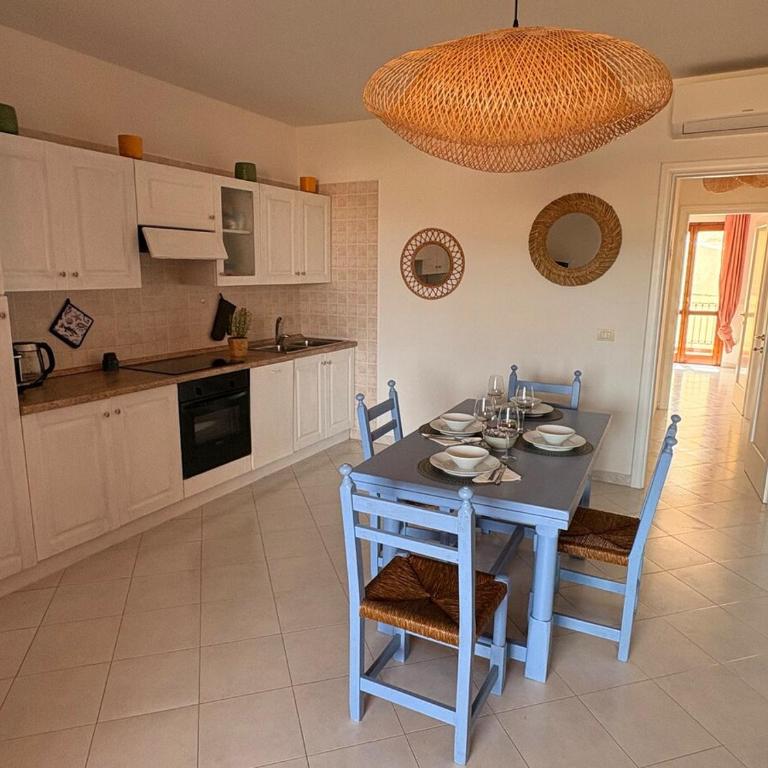 Il Sogno di Ornella - Appartamento con 2 Camere da Letto - 20