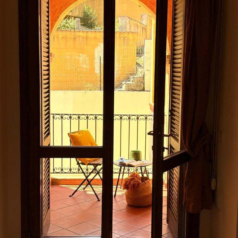 Il Sogno di Ornella - Appartamento con 2 Camere da Letto - 34