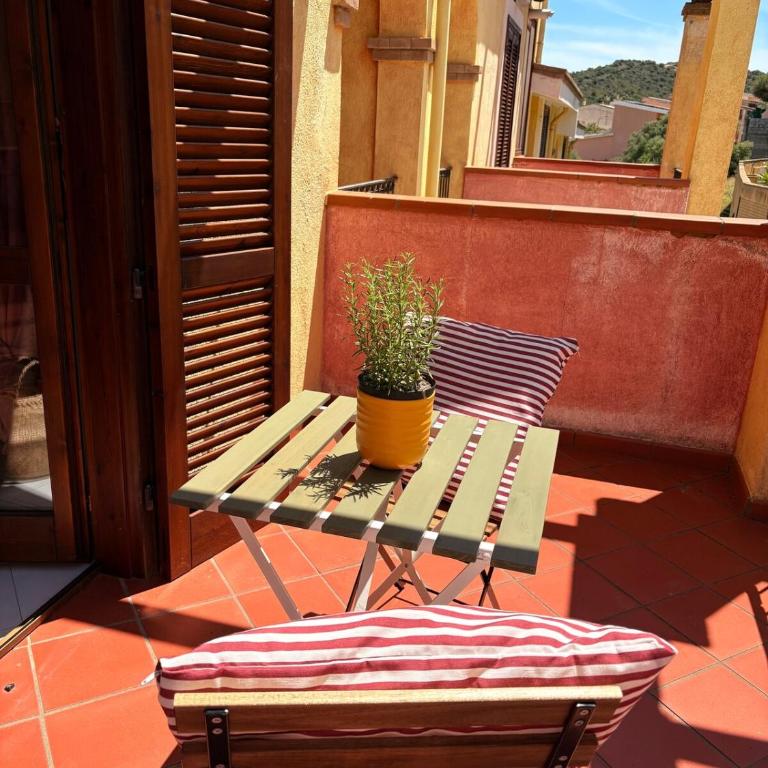 Il Sogno di Ornella - Appartamento con 2 Camere da Letto - 38