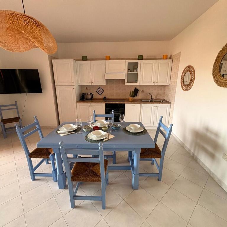 Il Sogno di Ornella - Appartamento con 2 Camere da Letto - 18